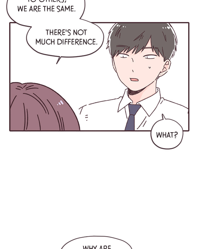Read When the Day Comes chapter 18 image 8 on Lezhin