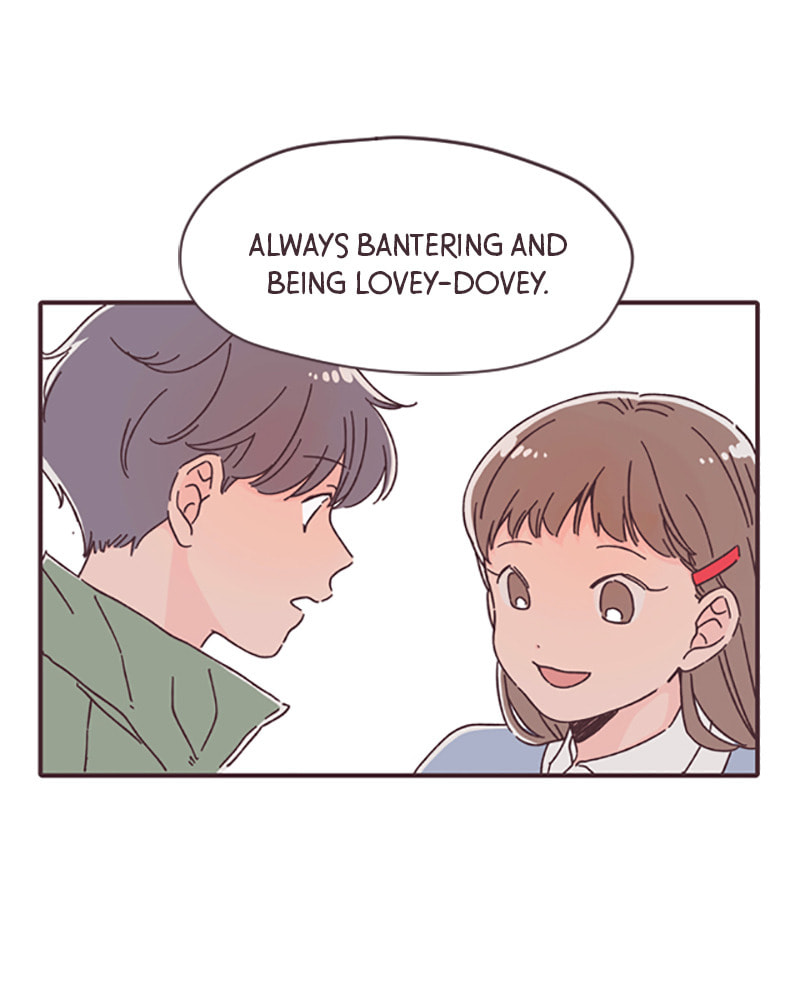 Read When the Day Comes chapter 18 image 80 on Lezhin