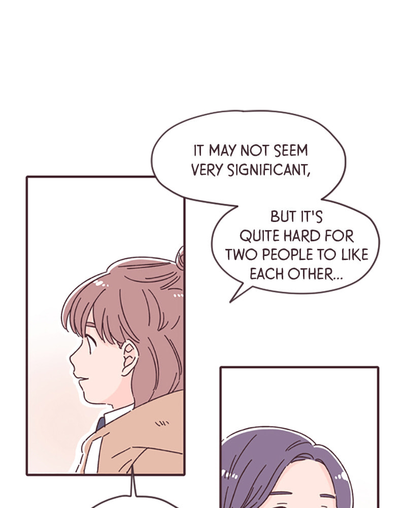 Read When the Day Comes chapter 18 image 81 on Lezhin