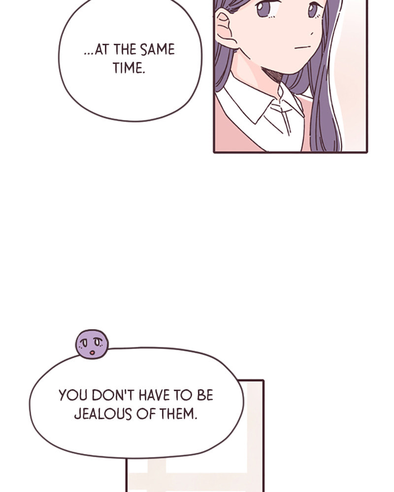 Read When the Day Comes chapter 18 image 82 on Lezhin