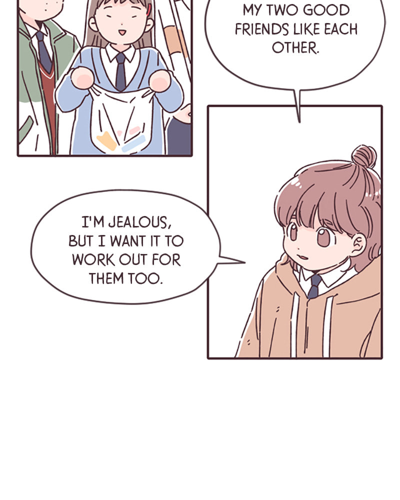 Read When the Day Comes chapter 18 image 84 on Lezhin