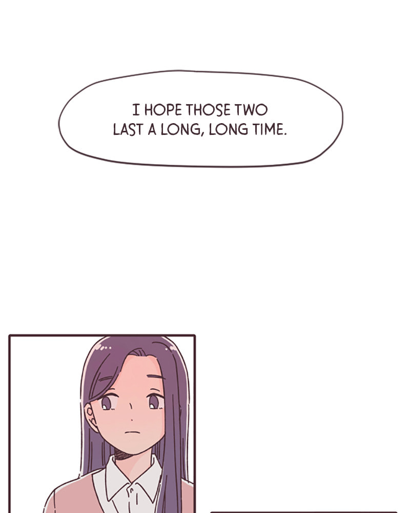 Read When the Day Comes chapter 18 image 85 on Lezhin
