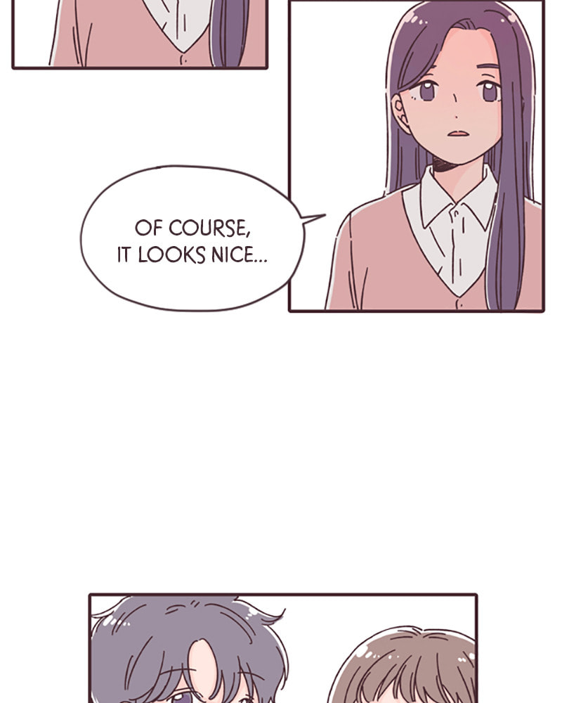 Read When the Day Comes chapter 18 image 86 on Lezhin