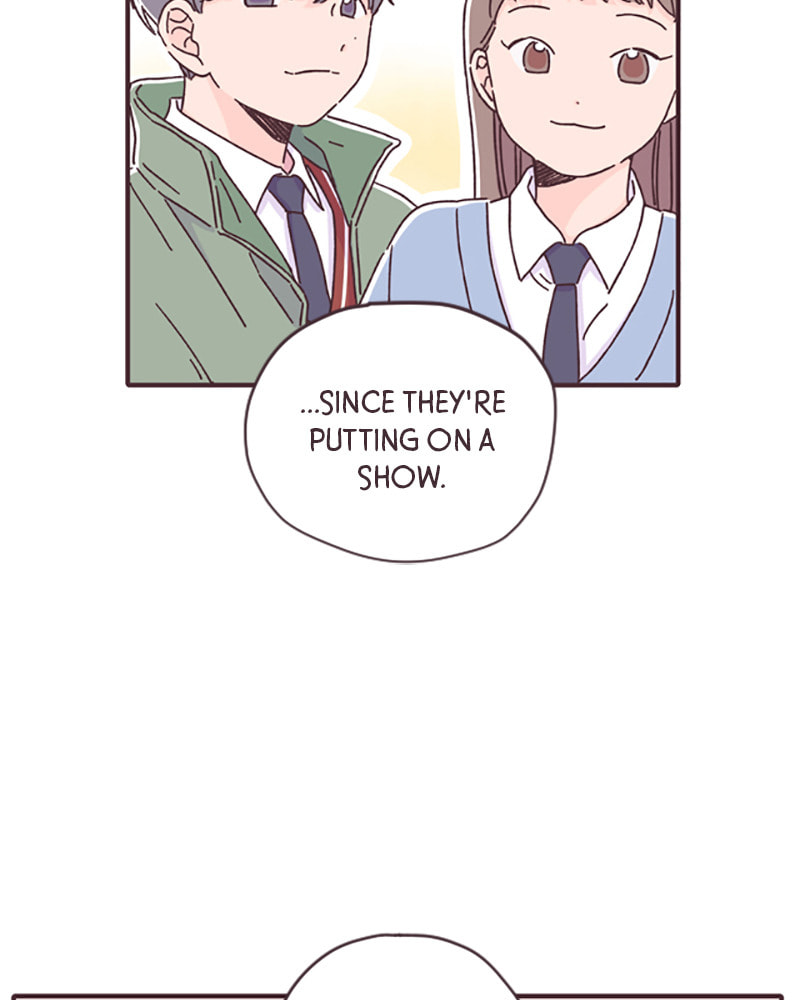 Read When the Day Comes chapter 18 image 87 on Lezhin