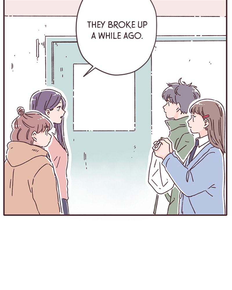 Read When the Day Comes chapter 18 image 88 on Lezhin