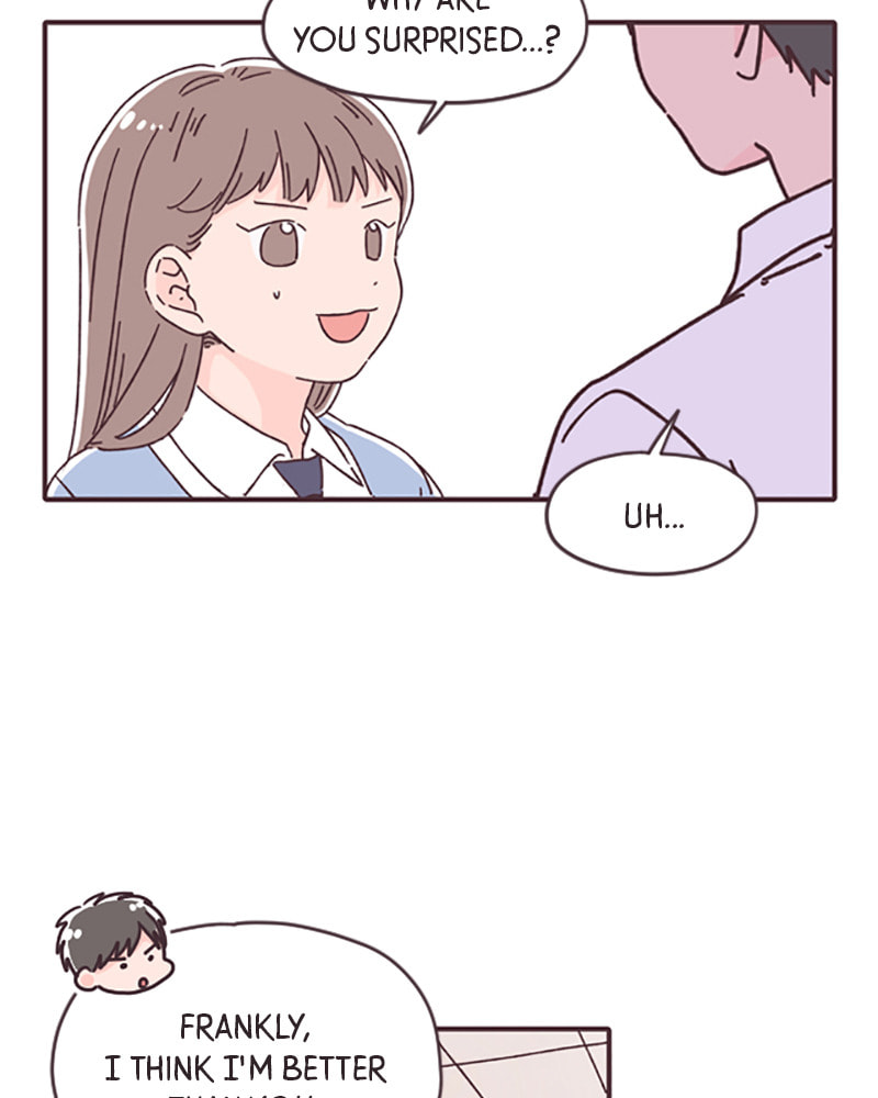 Read When the Day Comes chapter 18 image 9 on Lezhin