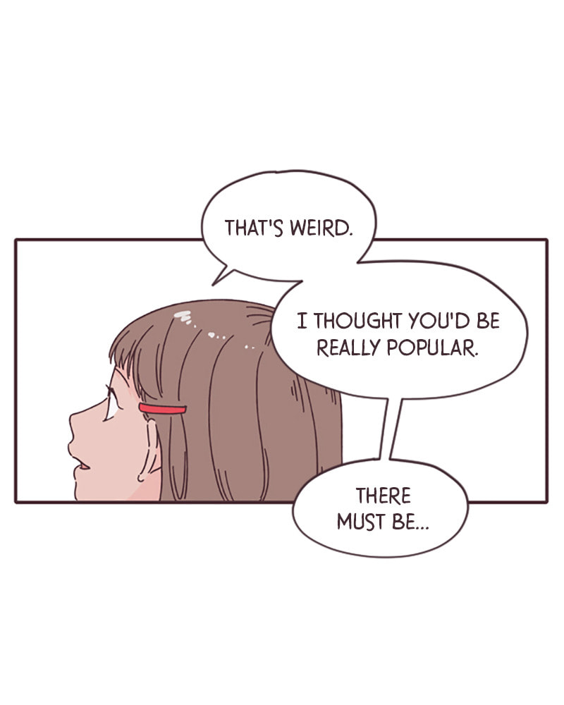 Read When the Day Comes chapter 19 image 10 on Lezhin