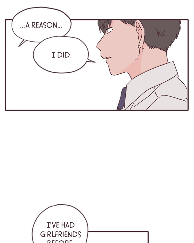 Read When the Day Comes chapter 19 image 11 on Lezhin