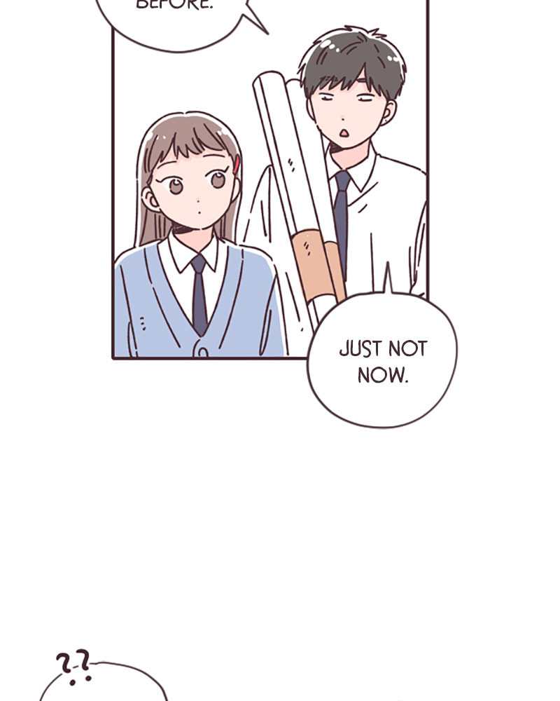 Read When the Day Comes chapter 19 image 12 on Lezhin
