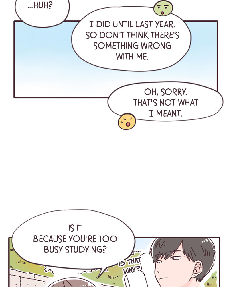 Read When the Day Comes chapter 19 image 13 on Lezhin
