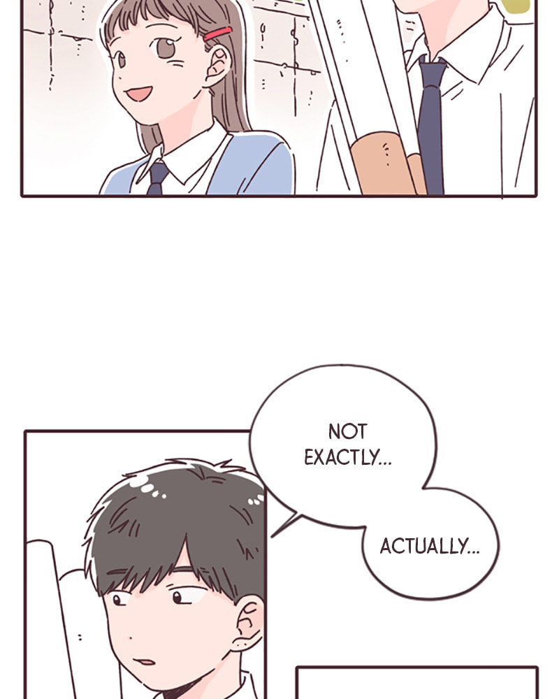 Read When the Day Comes chapter 19 image 14 on Lezhin