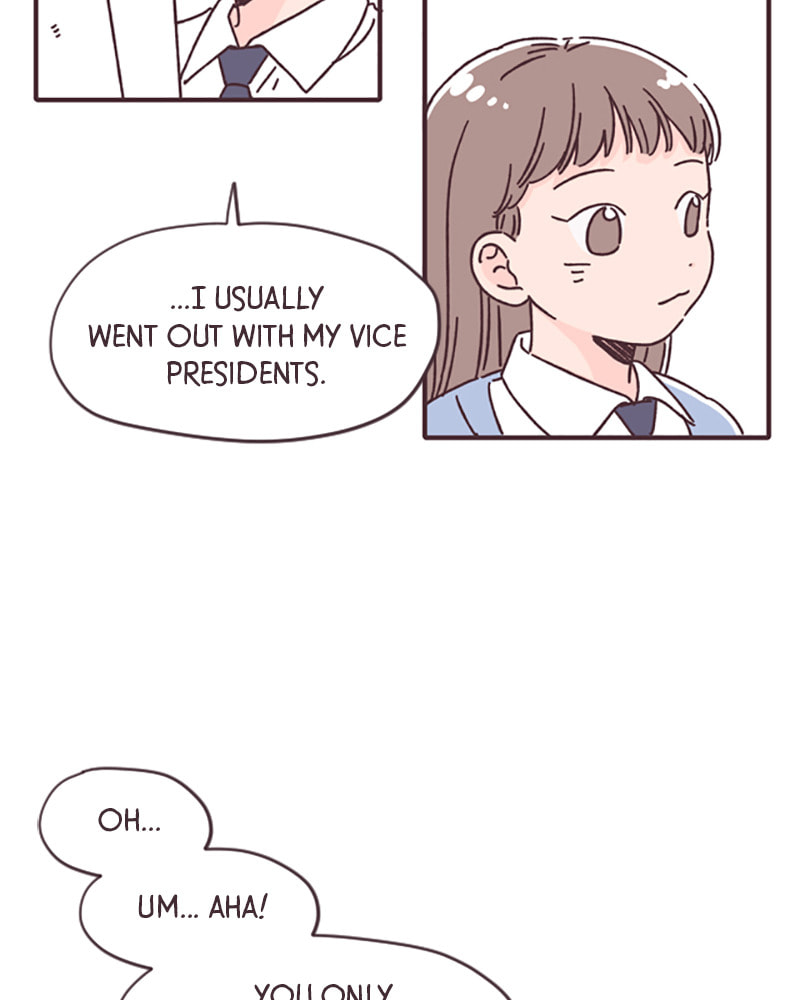 Read When the Day Comes chapter 19 image 15 on Lezhin