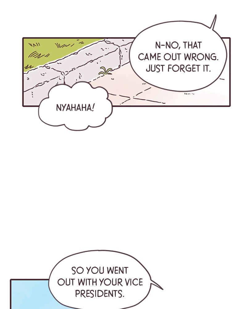 Read When the Day Comes chapter 19 image 17 on Lezhin