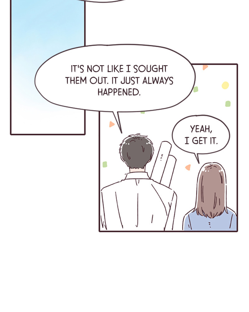 Read When the Day Comes chapter 19 image 18 on Lezhin