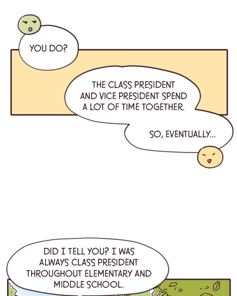 Read When the Day Comes chapter 19 image 19 on Lezhin