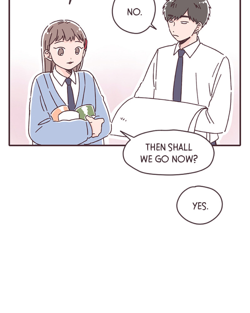 Read When the Day Comes chapter 19 image 2 on Lezhin