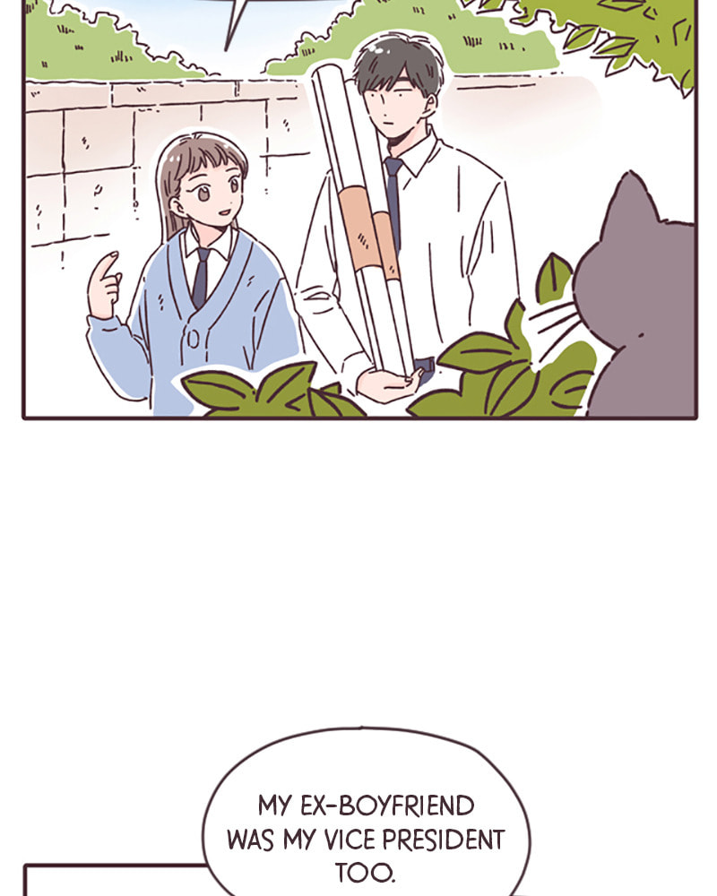 Read When the Day Comes chapter 19 image 20 on Lezhin