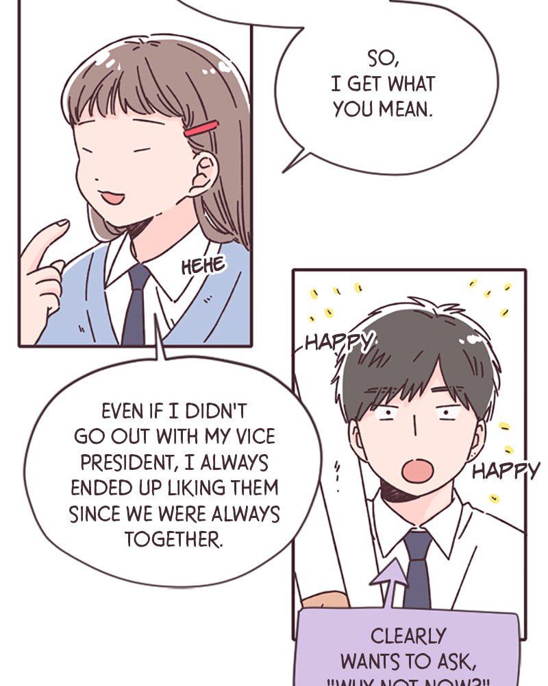 Read When the Day Comes chapter 19 image 21 on Lezhin