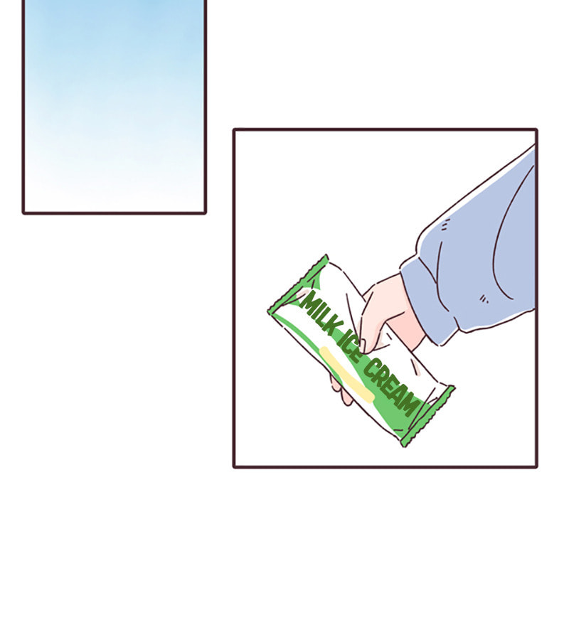 Read When the Day Comes chapter 19 image 24 on Lezhin