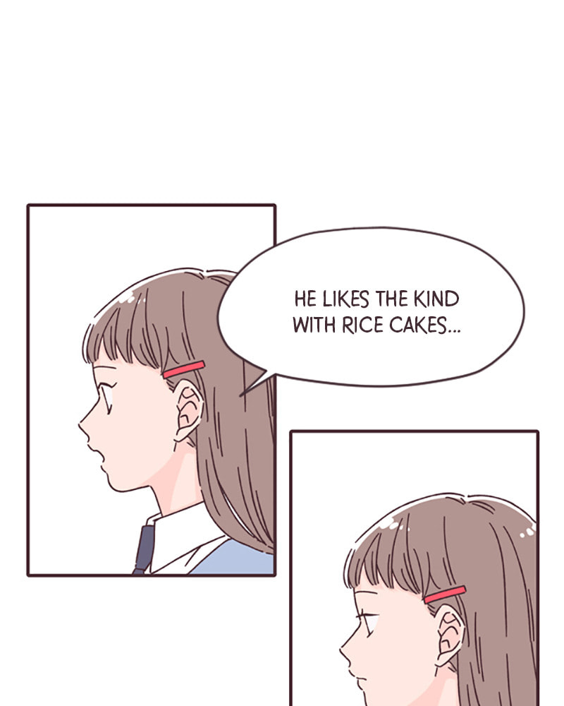 Read When the Day Comes chapter 19 image 26 on Lezhin