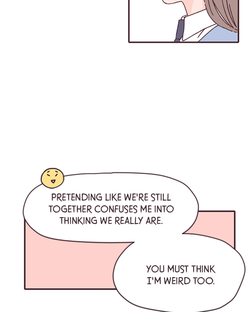 Read When the Day Comes chapter 19 image 27 on Lezhin