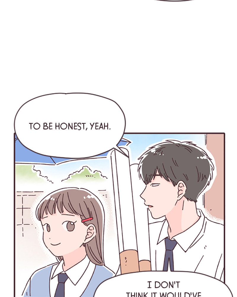Read When the Day Comes chapter 19 image 28 on Lezhin