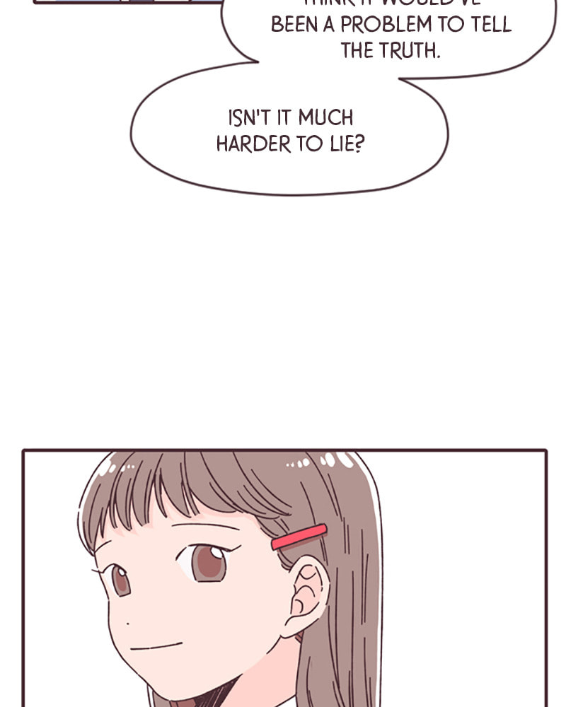 Read When the Day Comes chapter 19 image 29 on Lezhin
