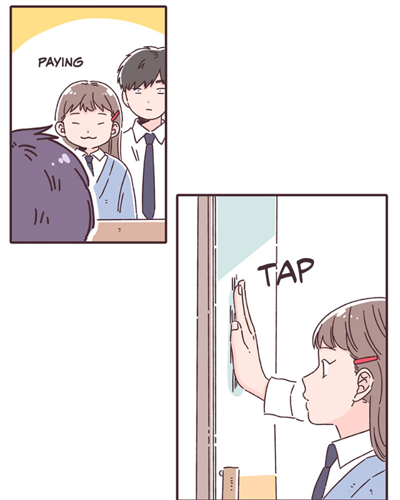 Read When the Day Comes chapter 19 image 3 on Lezhin