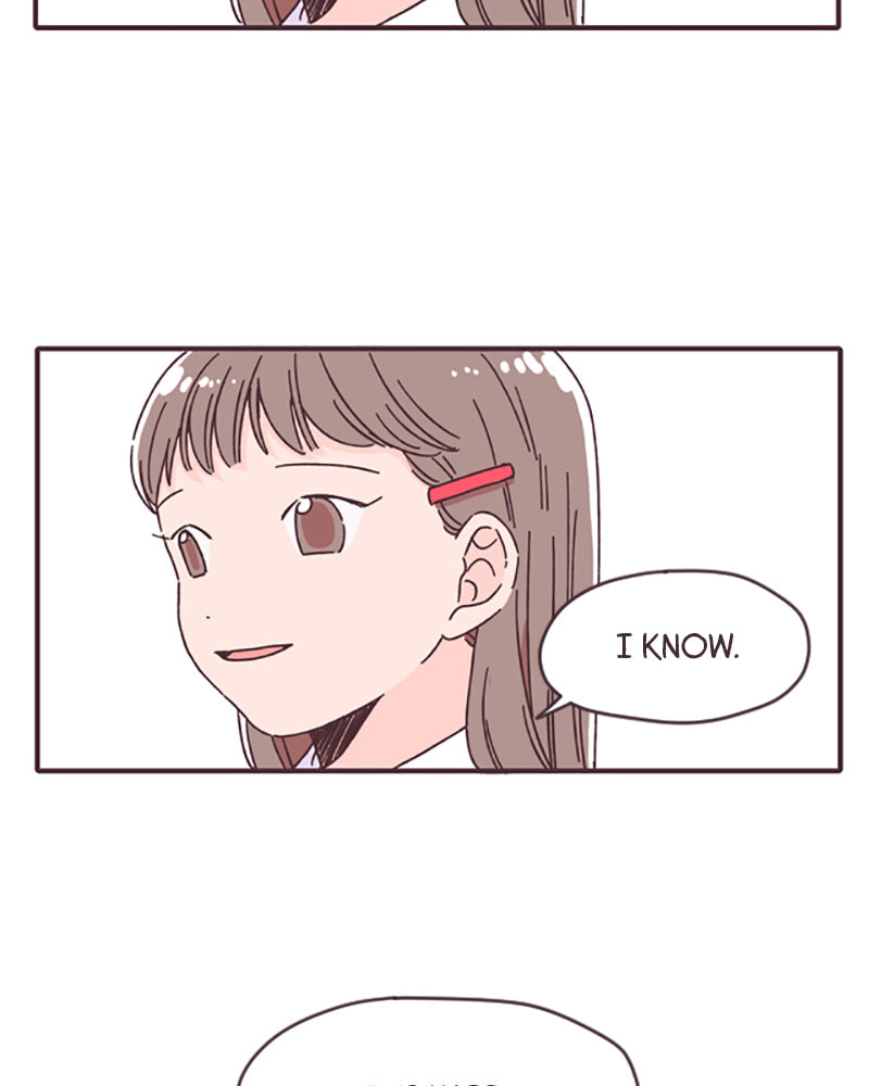 Read When the Day Comes chapter 19 image 30 on Lezhin