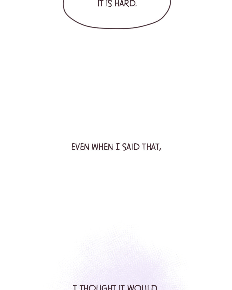 Read When the Day Comes chapter 19 image 31 on Lezhin