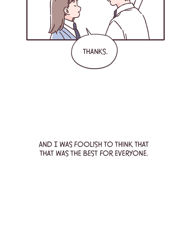 Read When the Day Comes chapter 19 image 33 on Lezhin