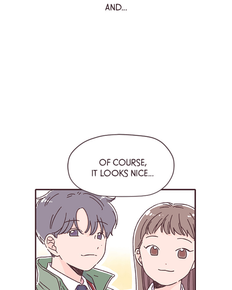 Read When the Day Comes chapter 19 image 34 on Lezhin
