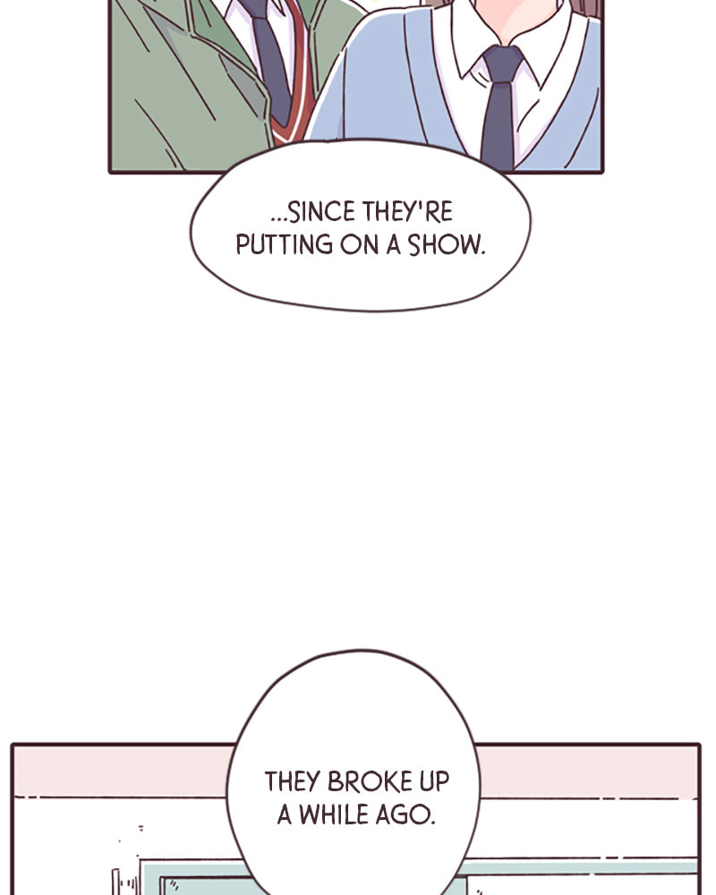 Read When the Day Comes chapter 19 image 35 on Lezhin