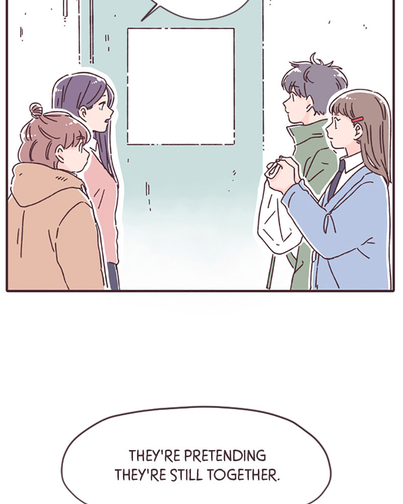 Read When the Day Comes chapter 19 image 36 on Lezhin
