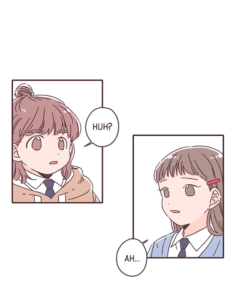 Read When the Day Comes chapter 19 image 39 on Lezhin