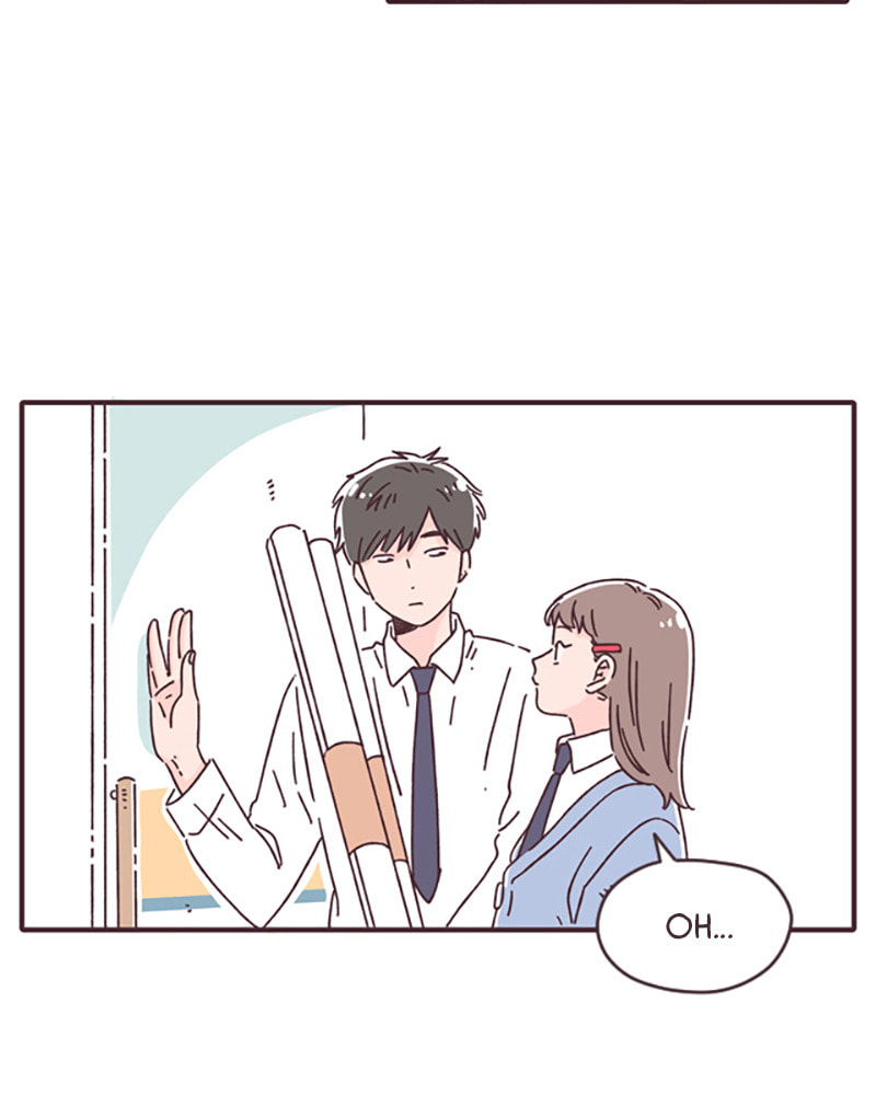 Read When the Day Comes chapter 19 image 4 on Lezhin