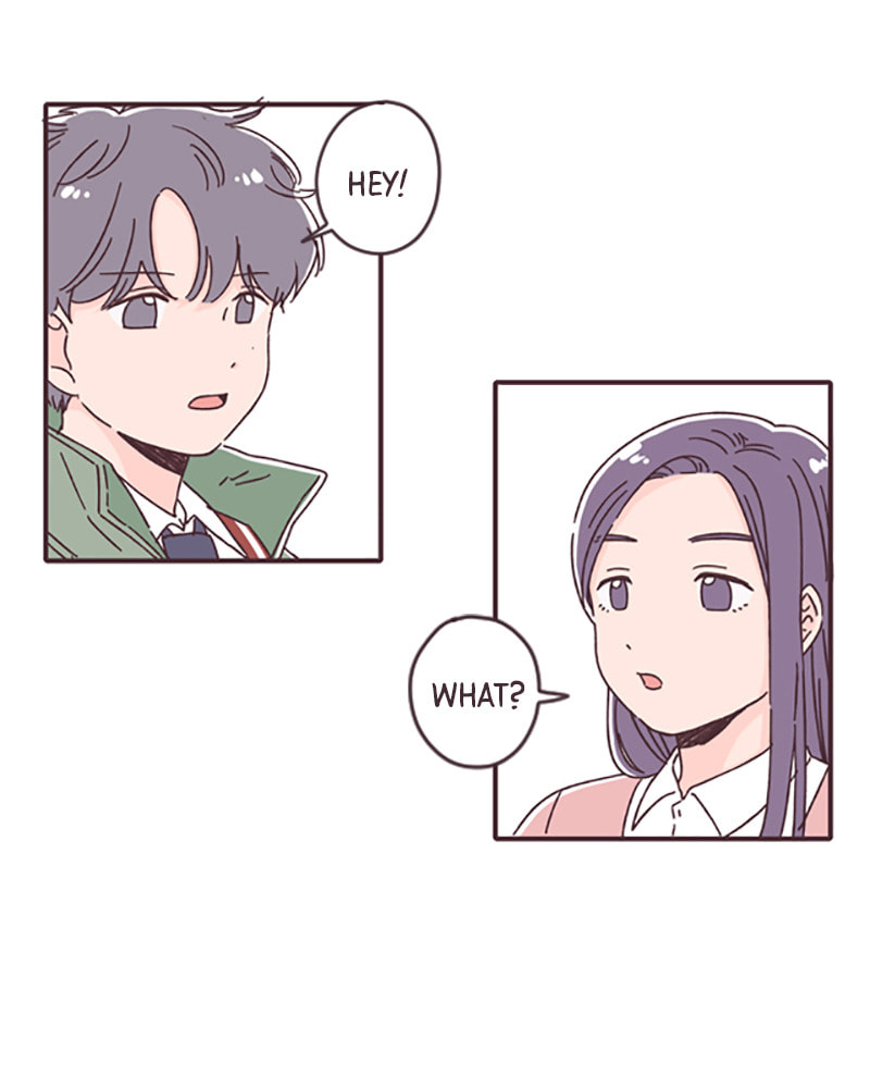 Read When the Day Comes chapter 19 image 40 on Lezhin
