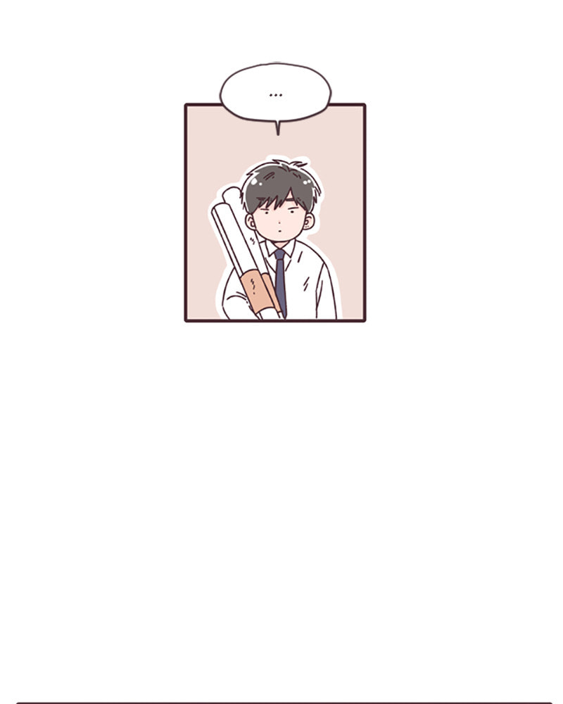 Read When the Day Comes chapter 19 image 41 on Lezhin