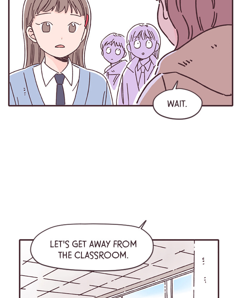 Read When the Day Comes chapter 19 image 43 on Lezhin