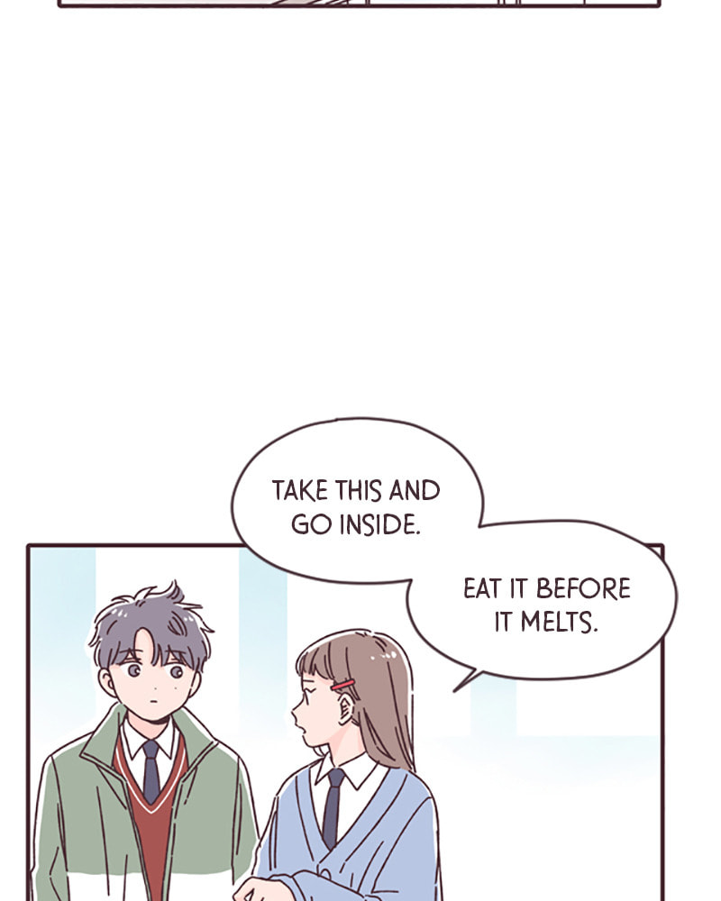 Read When the Day Comes chapter 19 image 44 on Lezhin