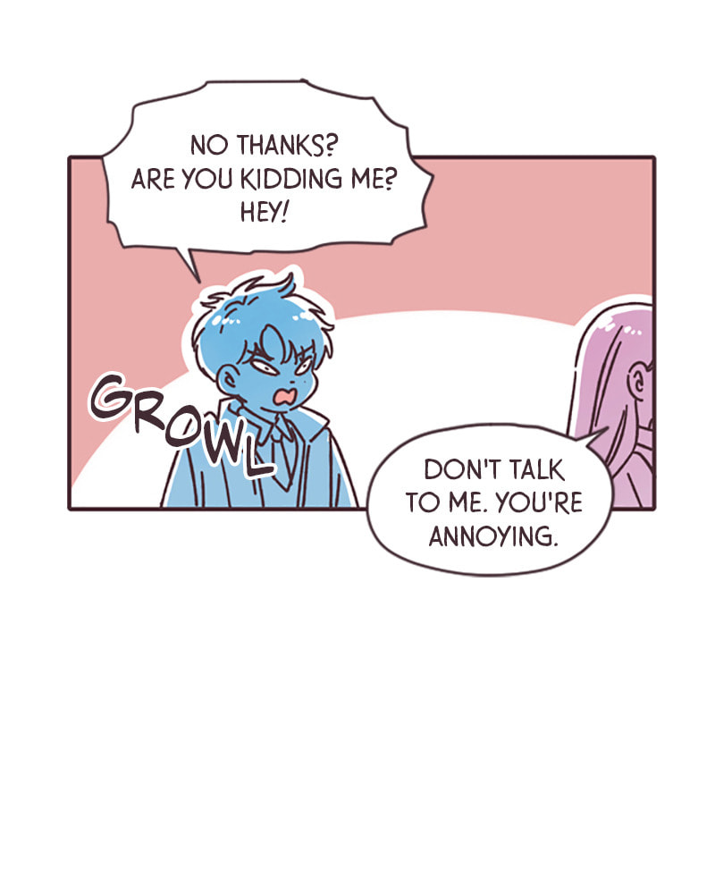Read When the Day Comes chapter 19 image 48 on Lezhin