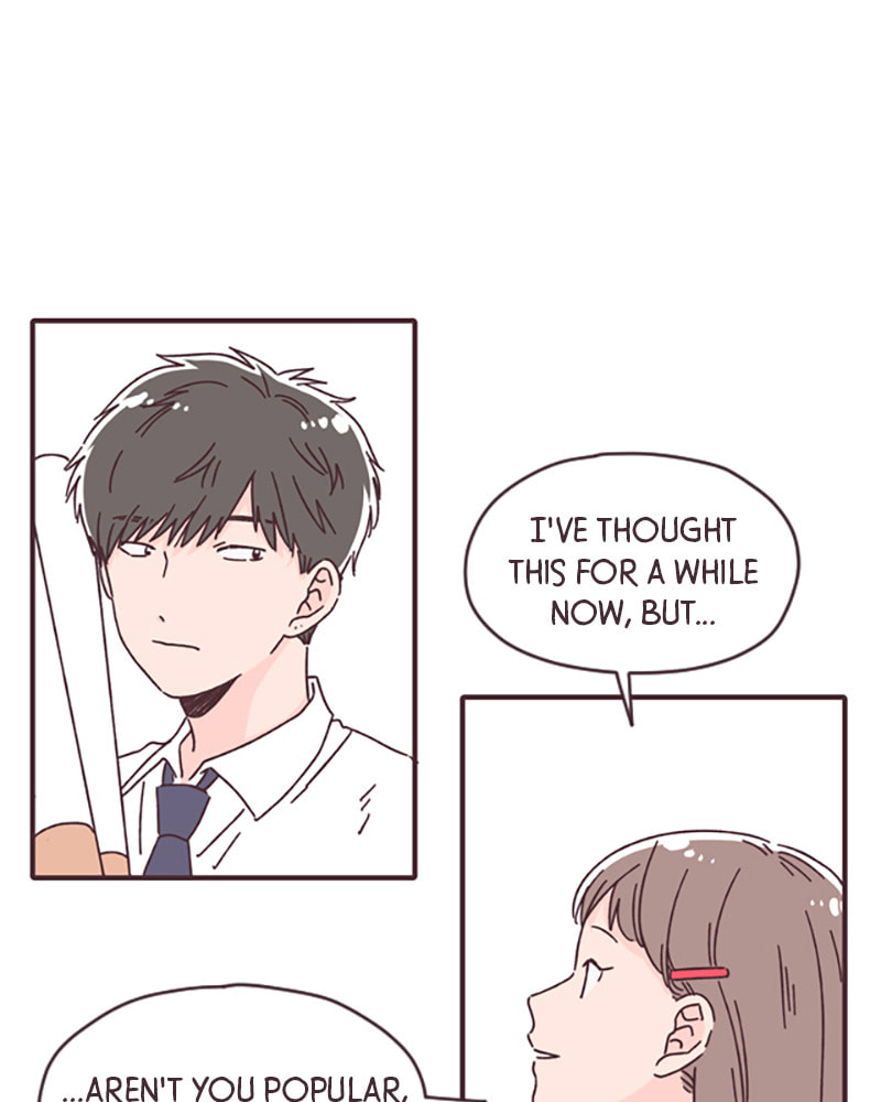 Read When the Day Comes chapter 19 image 5 on Lezhin