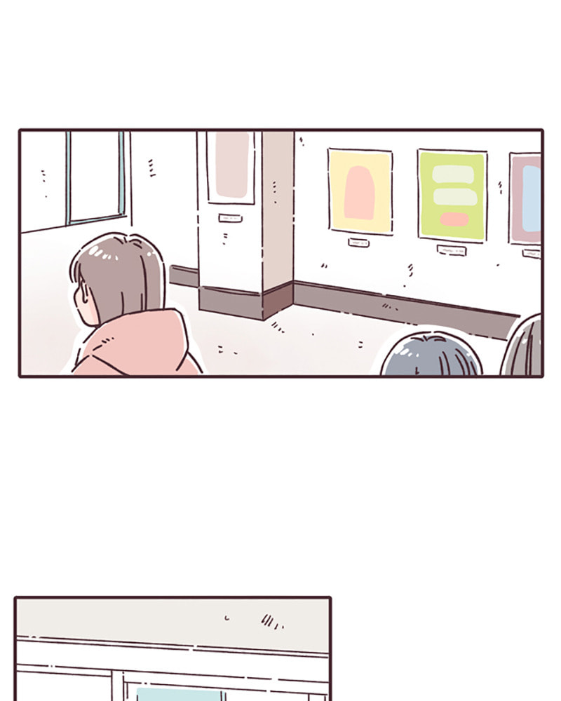 Read When the Day Comes chapter 19 image 50 on Lezhin