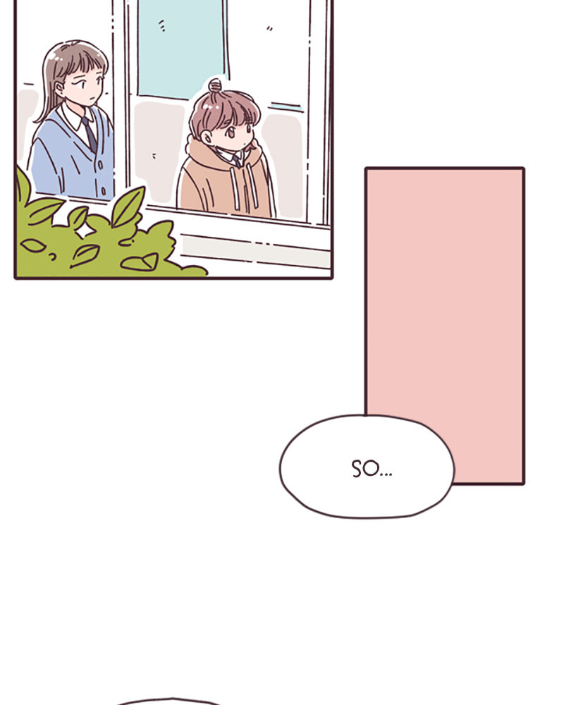 Read When the Day Comes chapter 19 image 51 on Lezhin