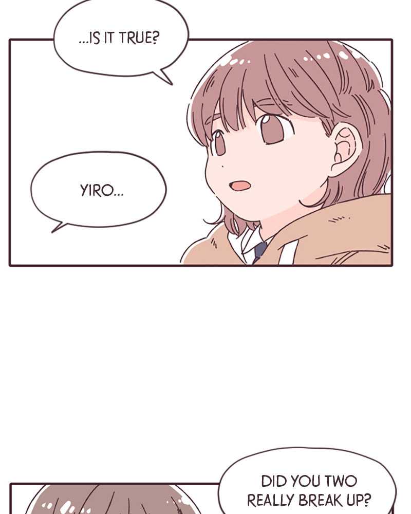 Read When the Day Comes chapter 19 image 52 on Lezhin