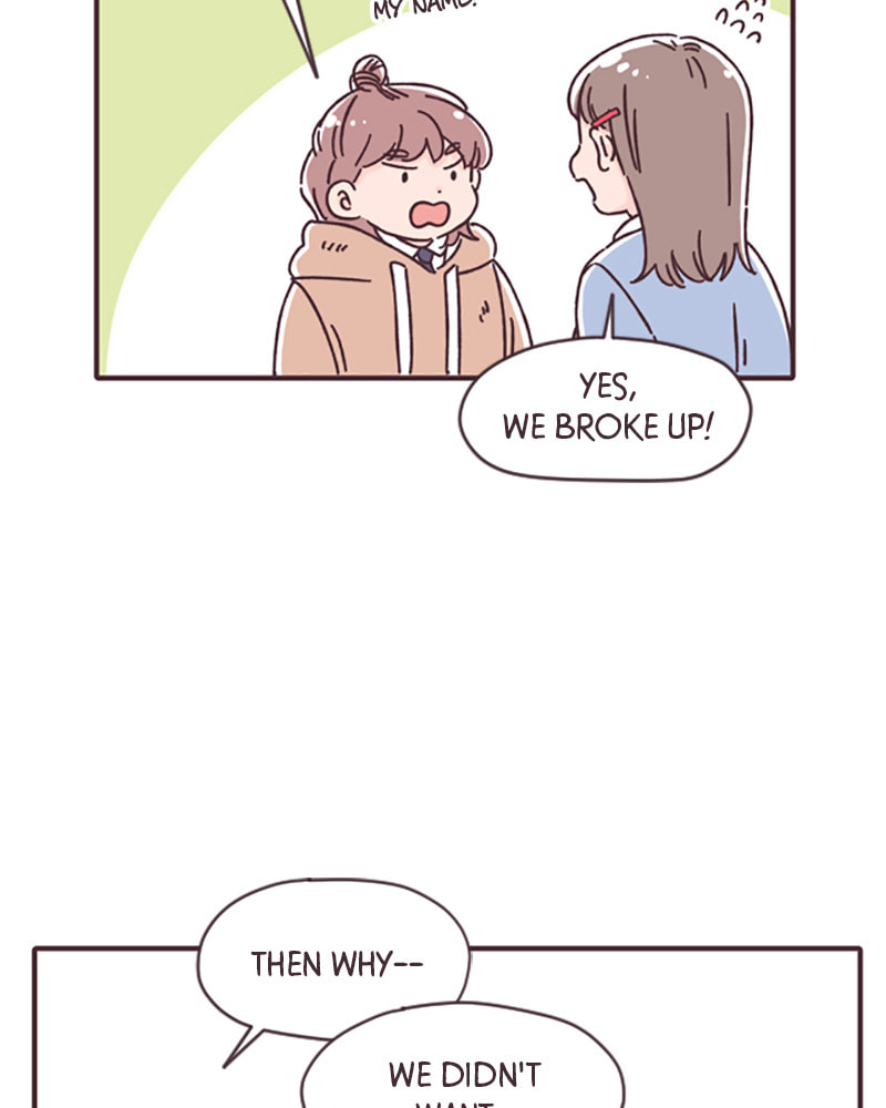 Read When the Day Comes chapter 19 image 54 on Lezhin