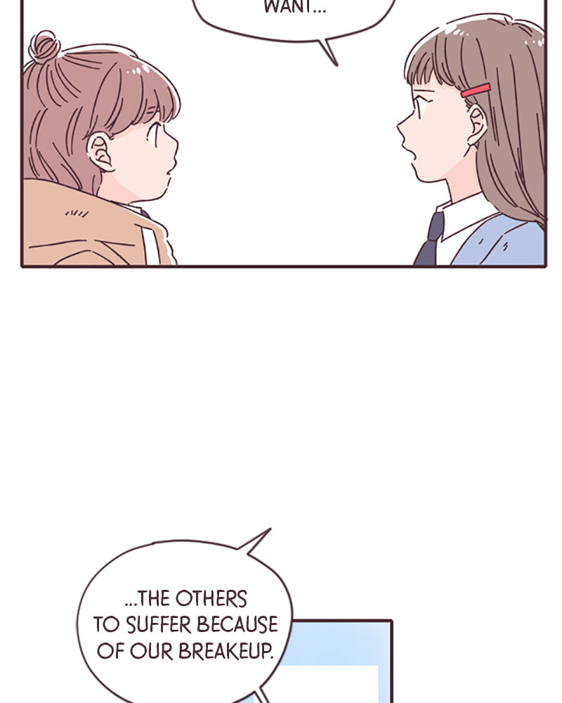 Read When the Day Comes chapter 19 image 55 on Lezhin