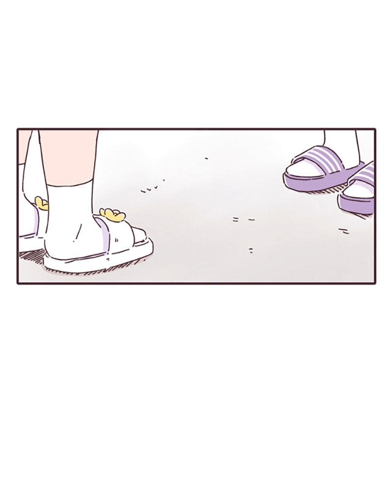 Read When the Day Comes chapter 19 image 58 on Lezhin