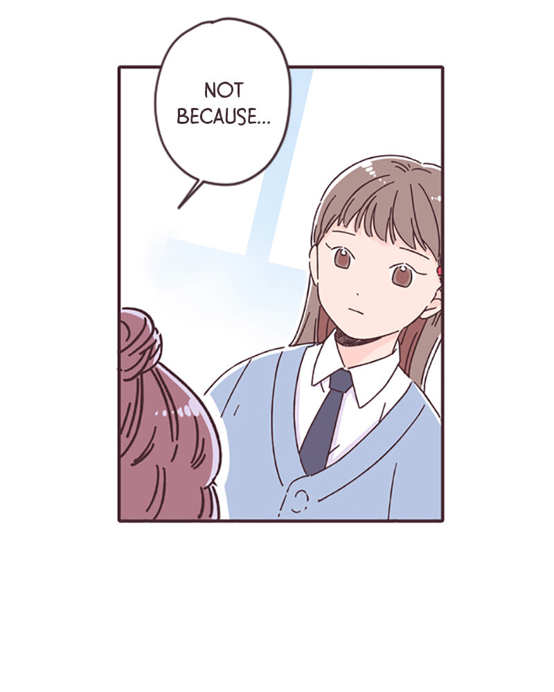 Read When the Day Comes chapter 19 image 59 on Lezhin