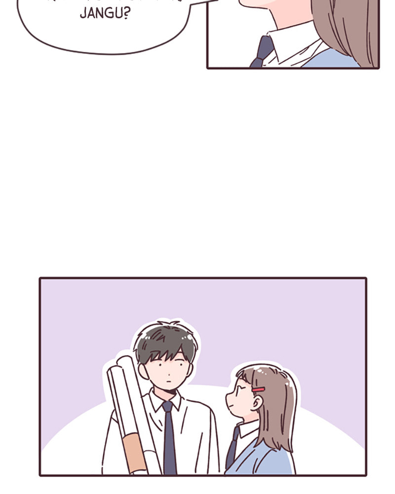 Read When the Day Comes chapter 19 image 6 on Lezhin